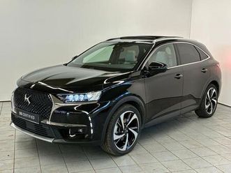 crossback e-tense 225ch rivoli