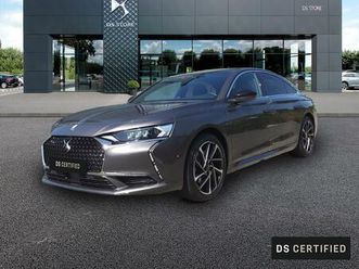 9 hybride e-tense 225 rivoli +