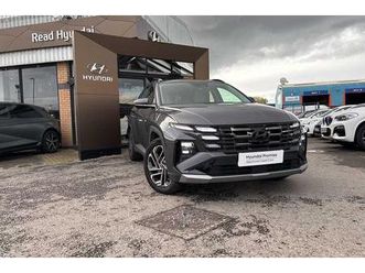 2024 (74) - 1.6t plug-in hybrid ultimate 5dr 4wd auto