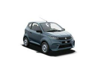 aixam city ecity pack 5 kwh