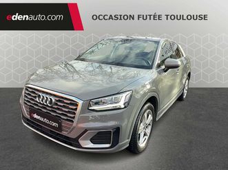 30 tdi 116 bvm6 sport