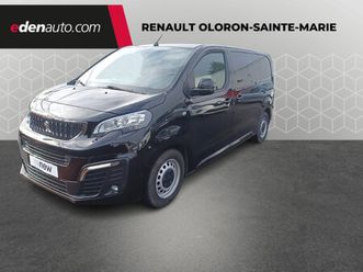 iii fgn tole standard bluehdi 150 s&s bvm6 premium pack