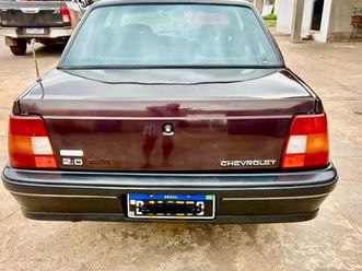 gl 2.0 efi/sl/l/650/club/barc.2e4p