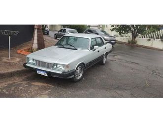 diplomata/diplom. sle 4.1/2.5