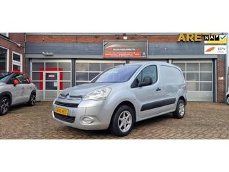 citroen-berlingo-1-6-hdi-500-comfort