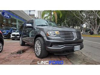 3.5 v6 larga reserve ecoboost 4x4 at