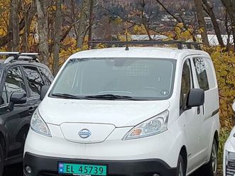 comfort plus 5-d godt vedlikeholdt.