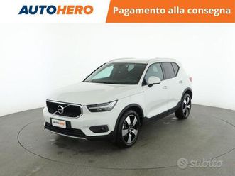 volvo xc40 fm06928