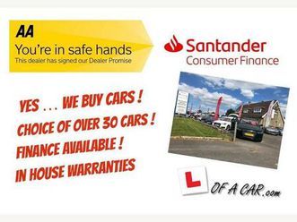 infiniti qx70 3.0d v6 s premium auto 4wd euro 5 5dr