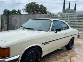 comodoro/comod. sle 4.1/2.5