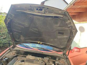 hyundai tiburon 2.0 benzin