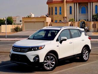 420/-monthly l zero down payment available l accident free