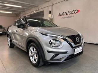 2ª serie 1.0 dig-t 114 cv dct n-connecta