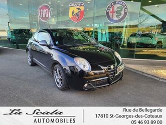 1.3 jtdm85 sbk stop&start