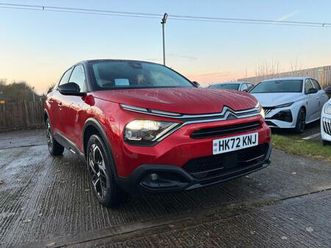 1.2 puretech shine plus eat8 euro 6 (s/s) 5dr