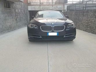 poltrona sospesa kasanova