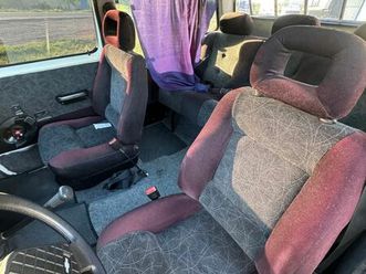 s / luxe 3.9/4.0 diesel