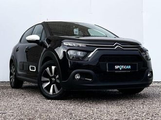 1.2 puretech plus euro 6 (s/s) 5dr