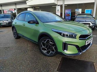 1.5 t-gdi gt-line euro 6 (s/s) 5dr