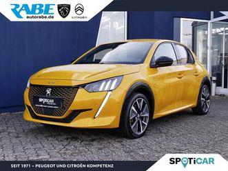 -e gt 136 keyless+kamera+sitzhzg+parkassist