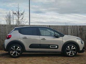 1.2 puretech shine plus euro 6 (s/s) 5dr