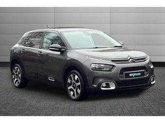 1.2 puretech gpf flair euro 6 (s/s) 5dr