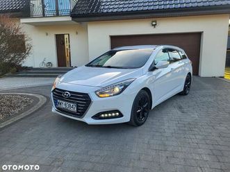 hyundai-i40