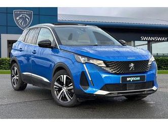 1.6 13.2kwh gt e-eat euro 6 (s/s) 5dr