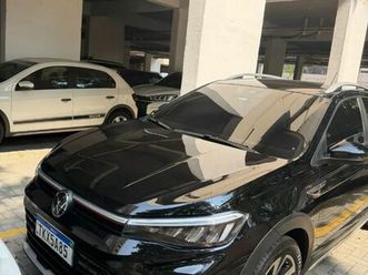 VOLKSWAGEN NIVUS volkswagen-nivus-highline-1-0-200-tsi-flex-aut-2026