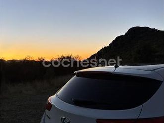 hyundai i30 1.4 crdi tecno sky nav