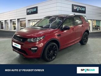 land-rover-discovery-sport-2-0-td4-180ch-awd-hse-luxury-bva-mark-ii