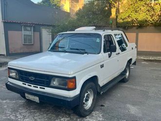 s / luxe 3.9/4.0 diesel