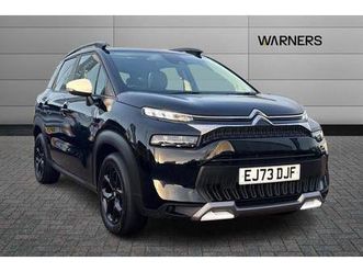 1.2 puretech you! euro 6 (s/s) 5dr