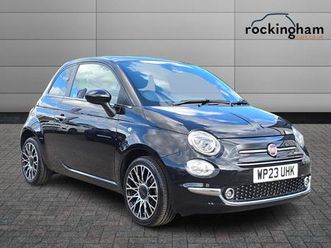 1.0 mhev top euro 6 (s/s) 3dr