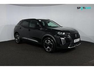 1.2 hybrid gt e-dsc6 euro 6 (s/s) 5dr