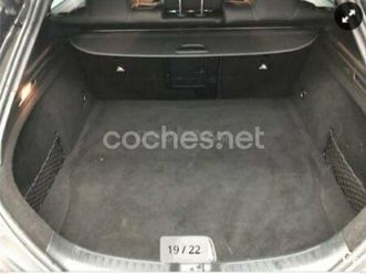 mercedes-benz clase cla cla 220 d shooting brake