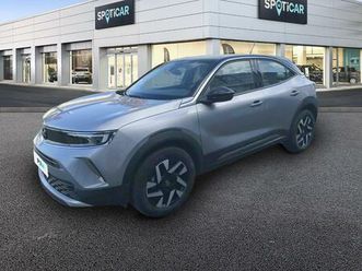 1.2 turbo 130ch auto elegance business