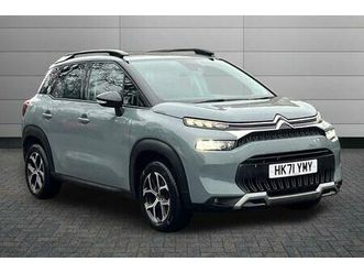 1.2 puretech shine eat6 euro 6 (s/s) 5dr