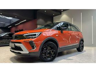 1.2turbo ecotec new mod*gps+camera360*led*garantie