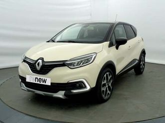 1.2 tce 120ch energy intens