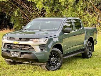 pick-up wt 2.8 tdi 4x4 cd diesel aut