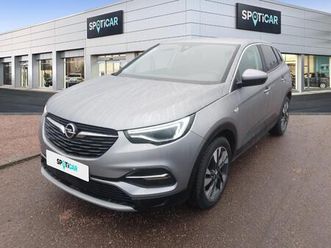 x 1.5 d 130ch elite 7cv