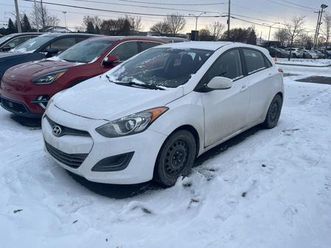 gl banc chauffant, bluetooth