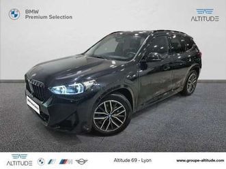 xdrive30e 326ch m sport