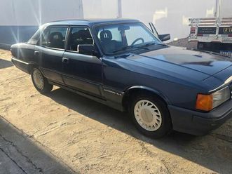 comodoro/comod. sle 4.1/2.5