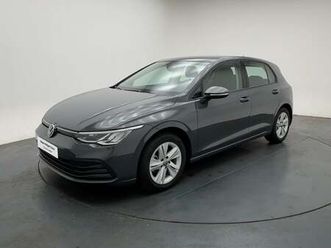 1.0 etsi opf 110ch life dsg7