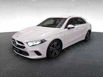 180 136ch progressive line 7g-dct 7cv