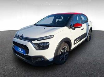 1.2 puretech 83ch s&s shine