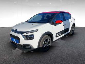 1.2 puretech 83ch s&s shine