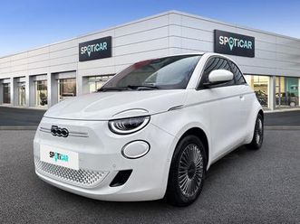 e 118ch pack confort & style my24